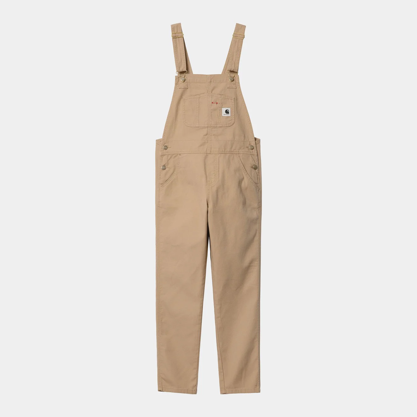 Carhartt WIP Bib Overall W