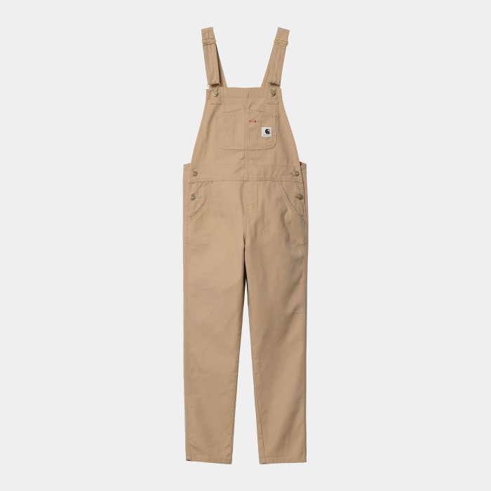 Carhartt WIP Bib Overall W