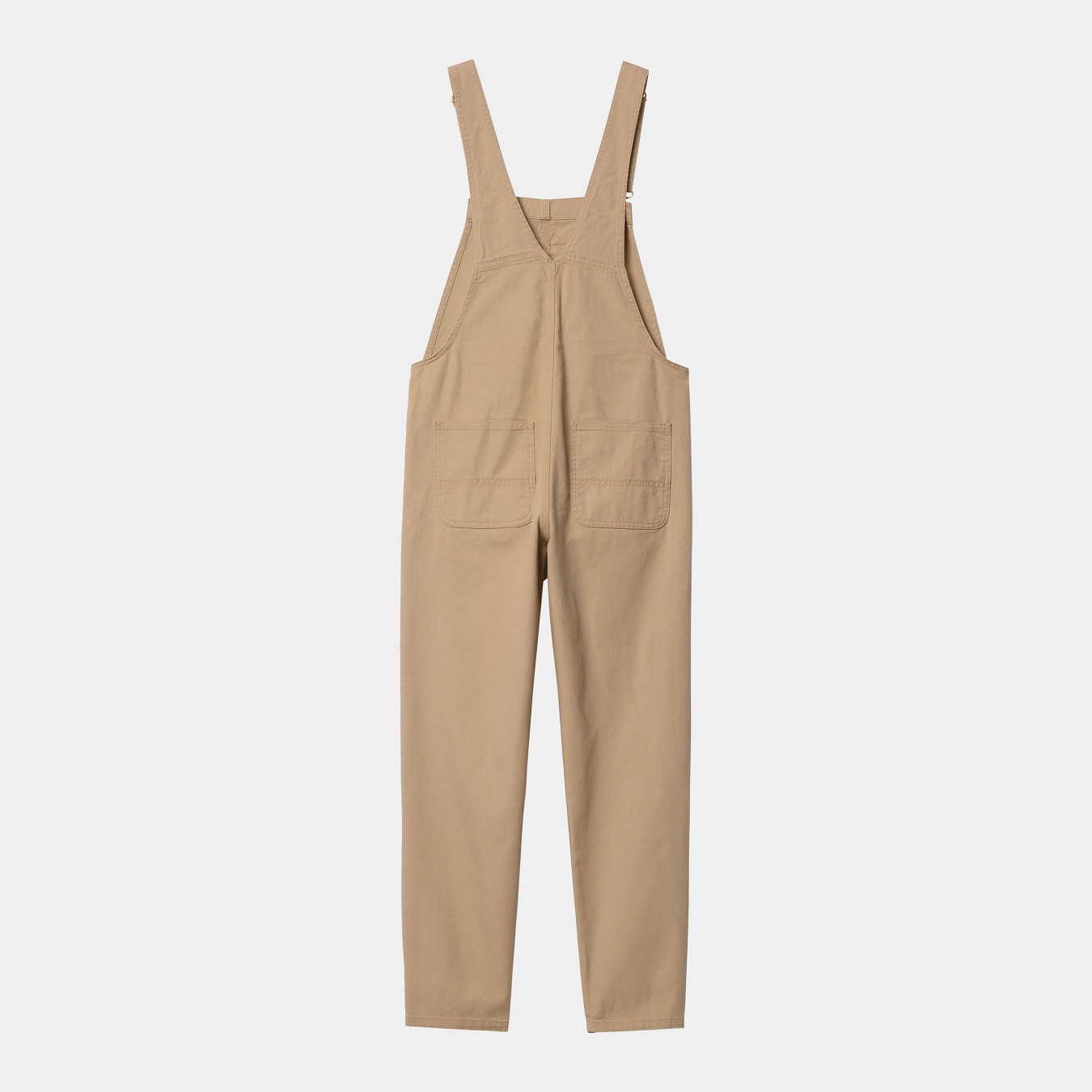 Carhartt WIP Bib Overall W