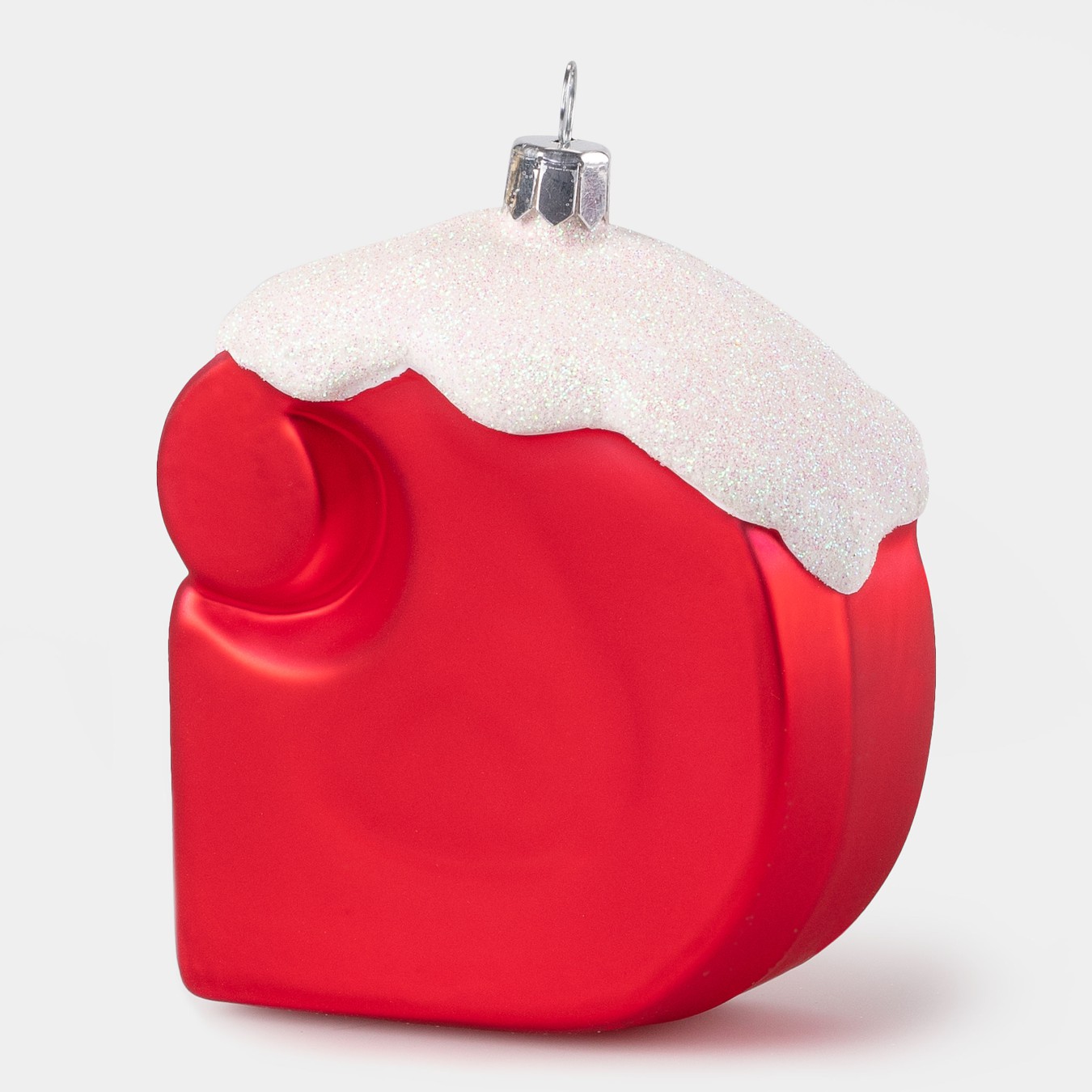 Carhartt WIP Christmas Ornaments Set