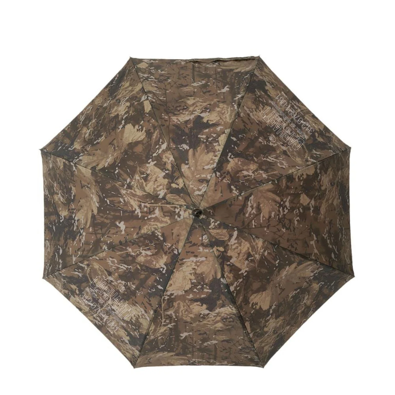 Carhartt WIP x London Undercover Camo Combi Umbrella