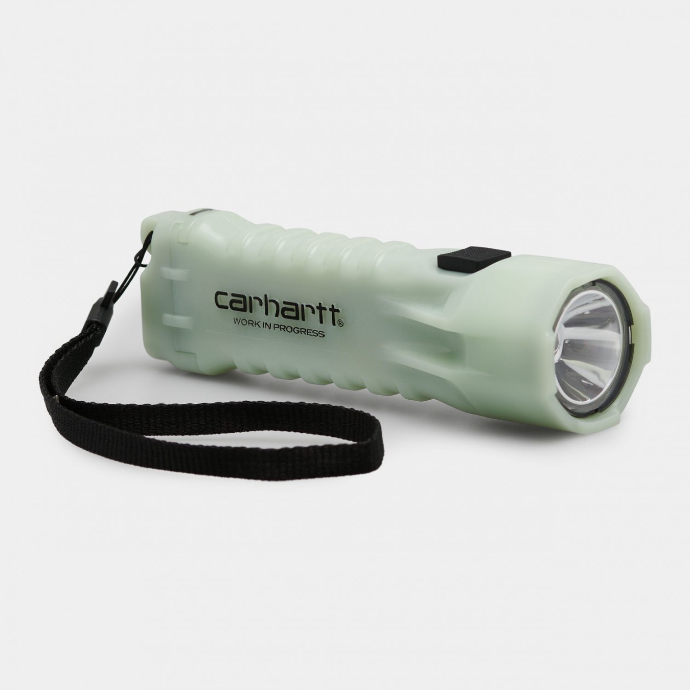 Carhartt WIP Emergency Flashlight 3310PL