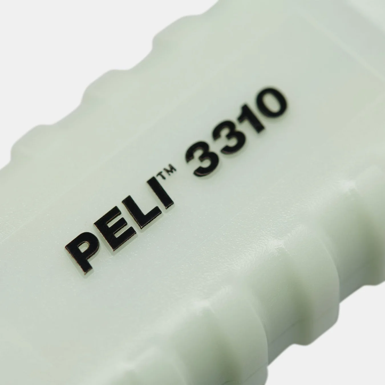 Carhartt WIP Emergency Flashlight 3310PL