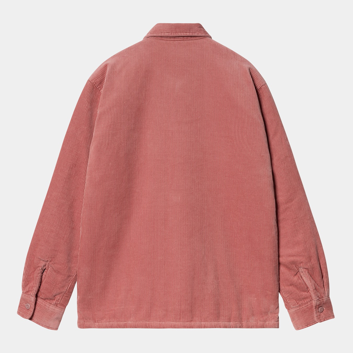 Carhartt WIP Whitsome Shirt Jac