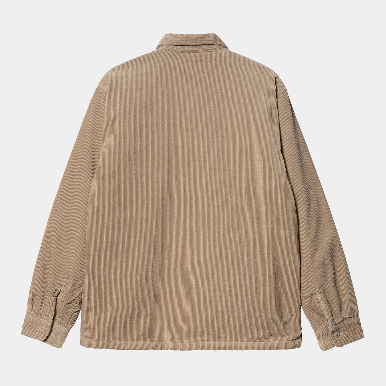 Carhartt WIP Whitsome Shirt Jac