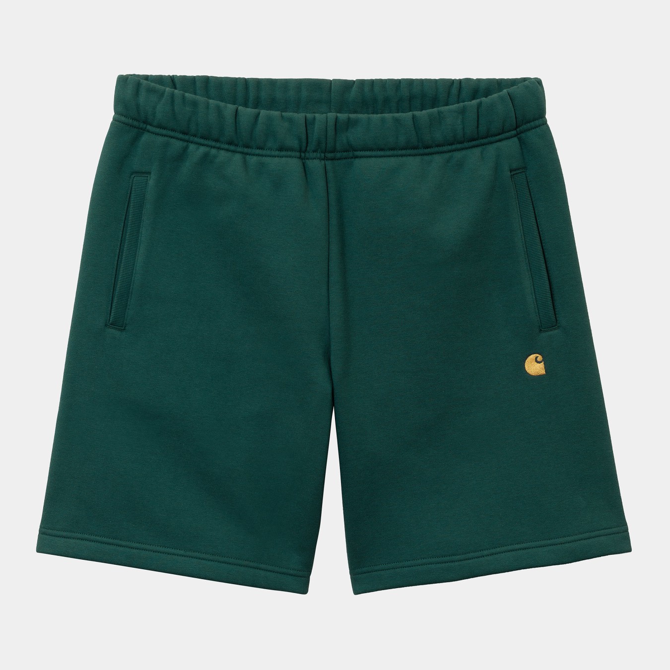 Carhartt WIP Chase Sweat Short
