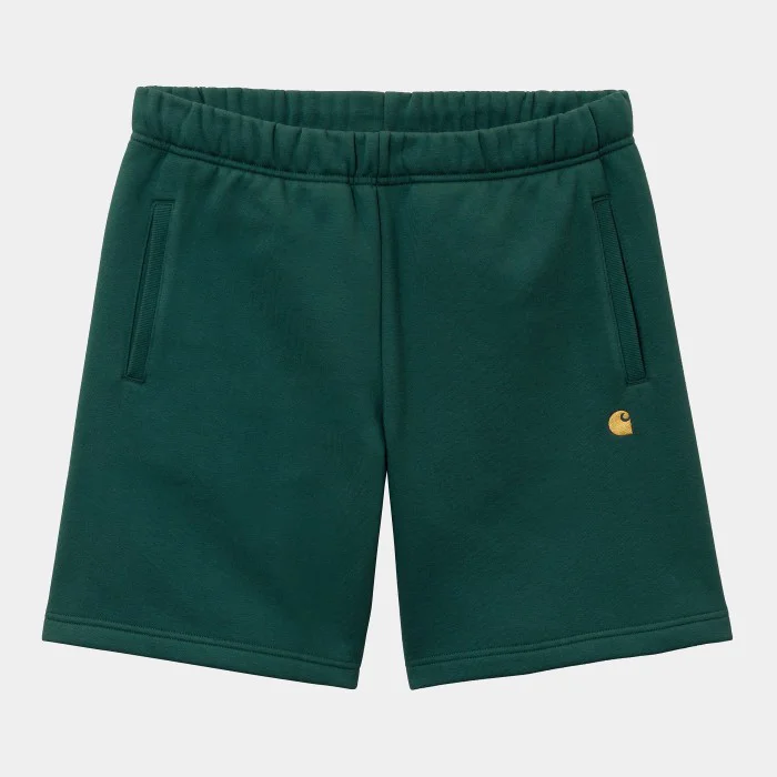 Carhartt WIP Chase Sweat Short