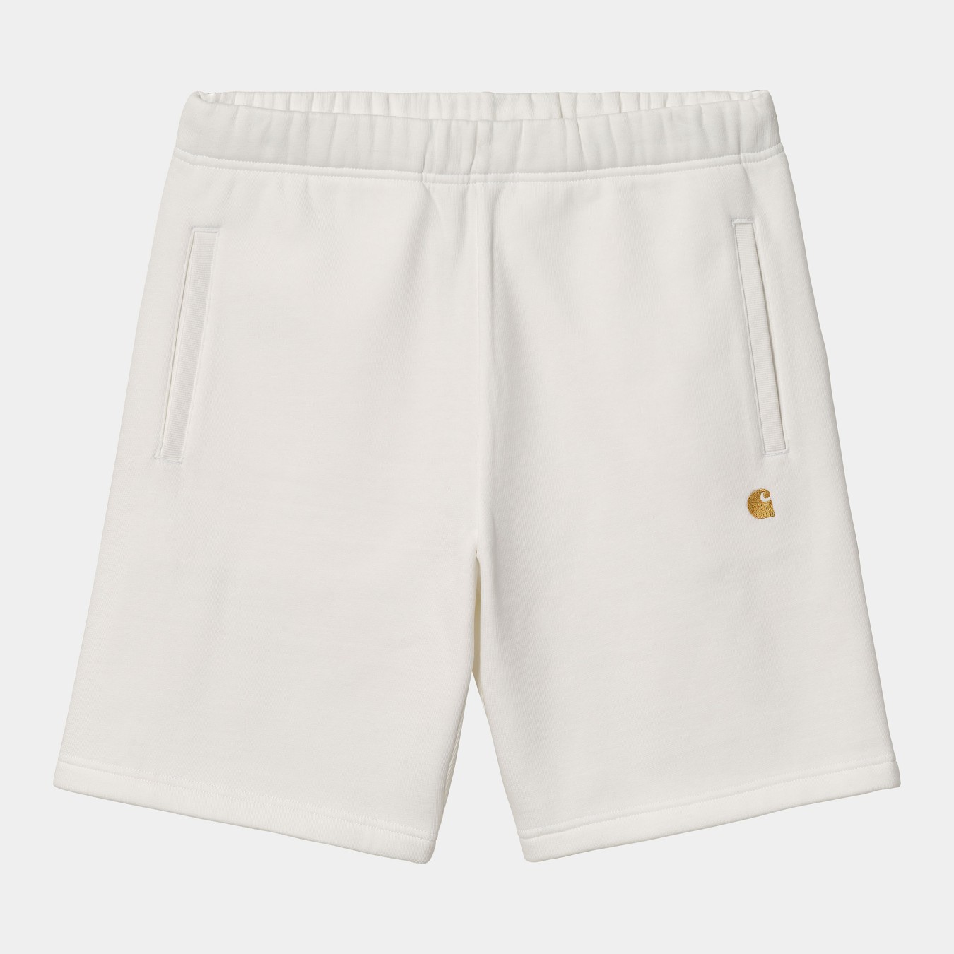 Carhartt WIP Chase Sweat Short