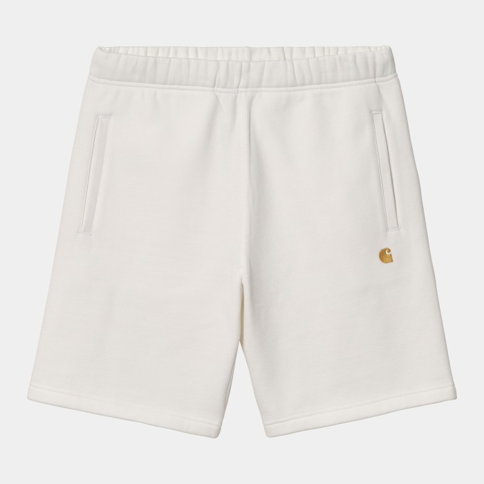 Carhartt WIP Chase Sweat Short