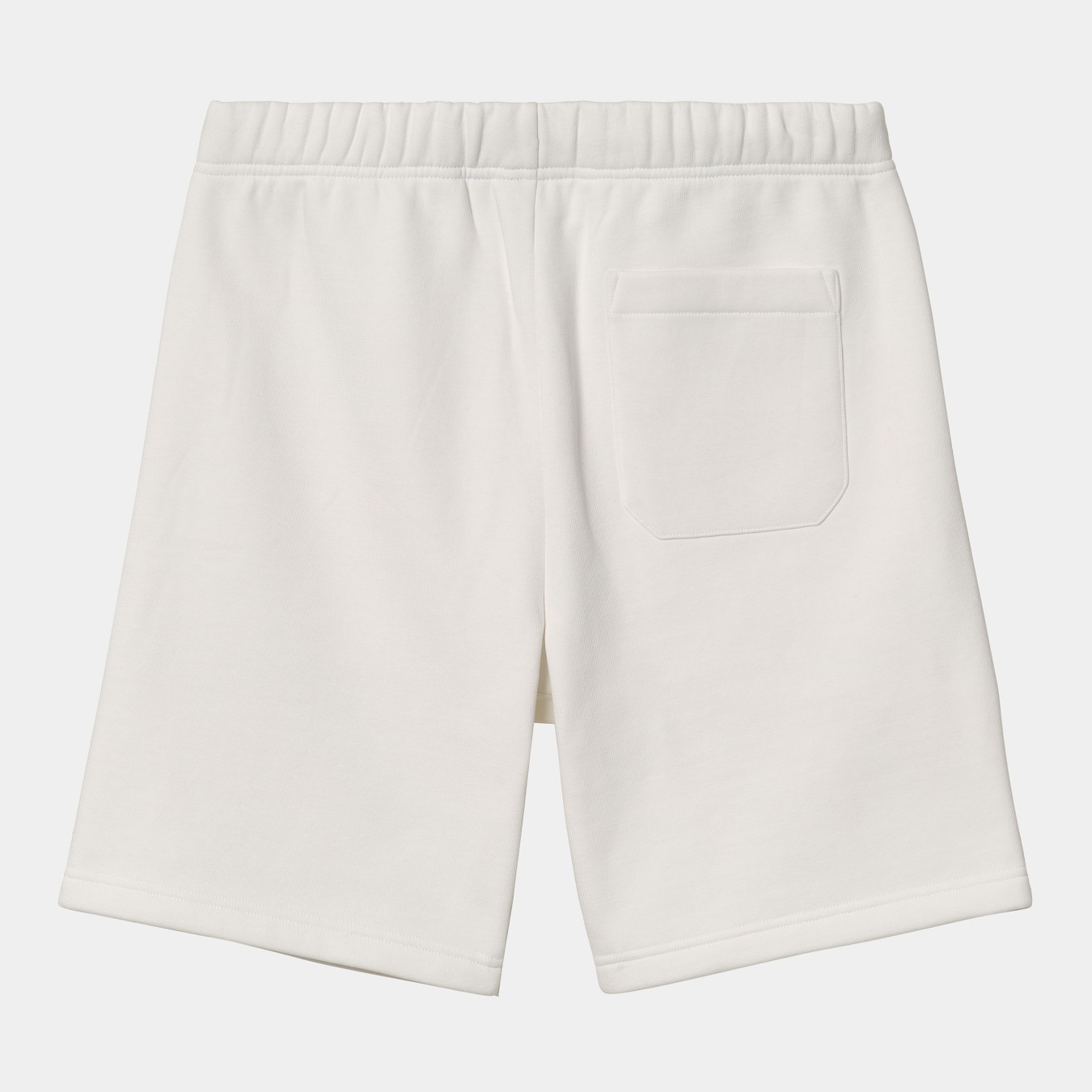 Carhartt WIP Chase Sweat Short