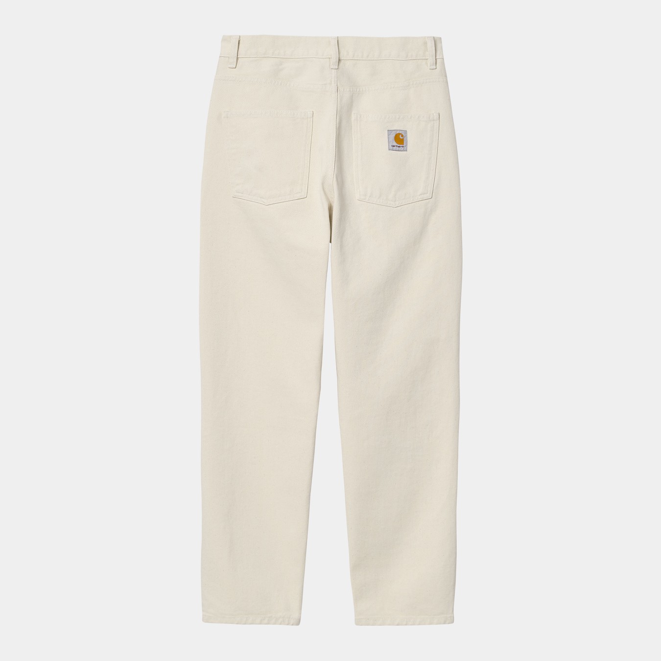 Carhartt WIP Newel Pant
