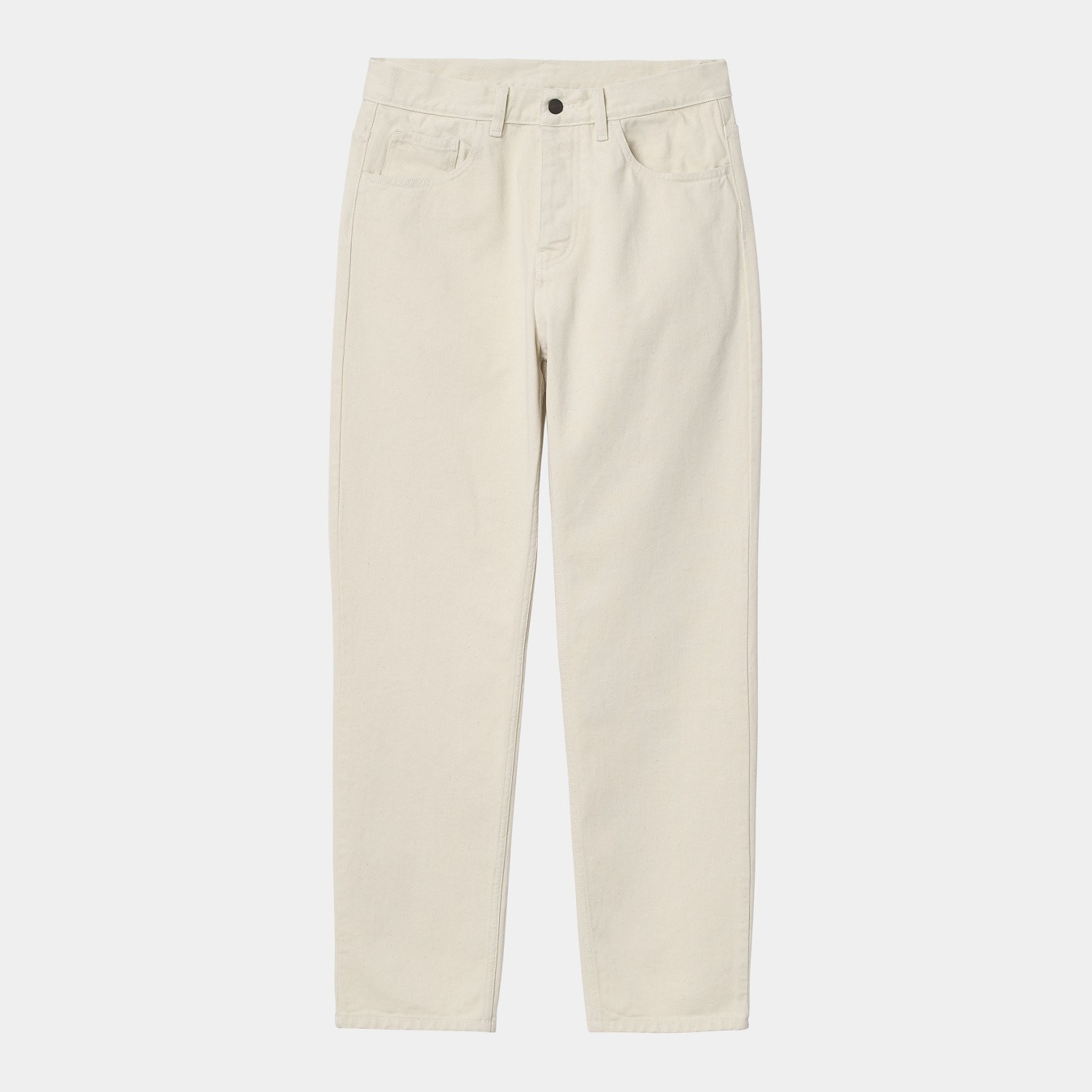 Carhartt WIP Newel Pant