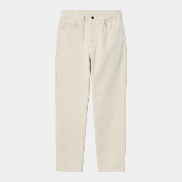 Carhartt WIP Newel Pant