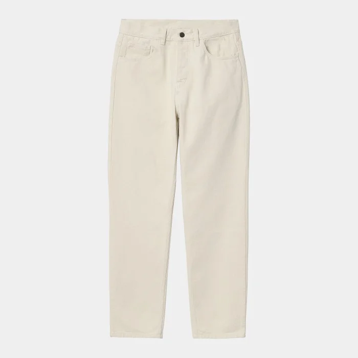 Carhartt WIP Newel Pant