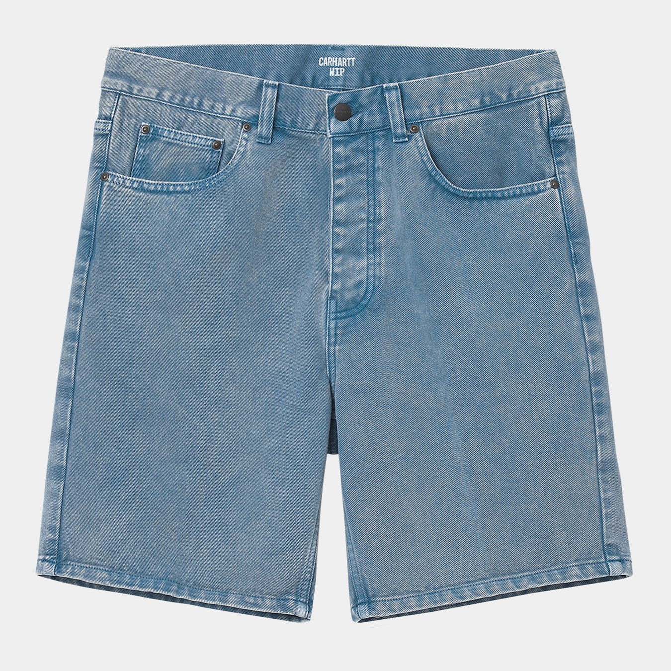 Carhartt WIP Newel Short