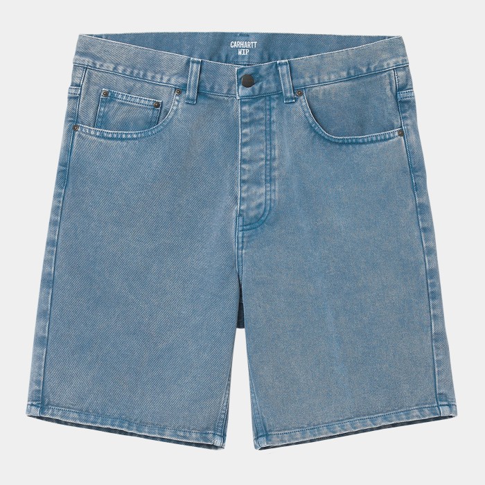 Carhartt WIP Newel Short