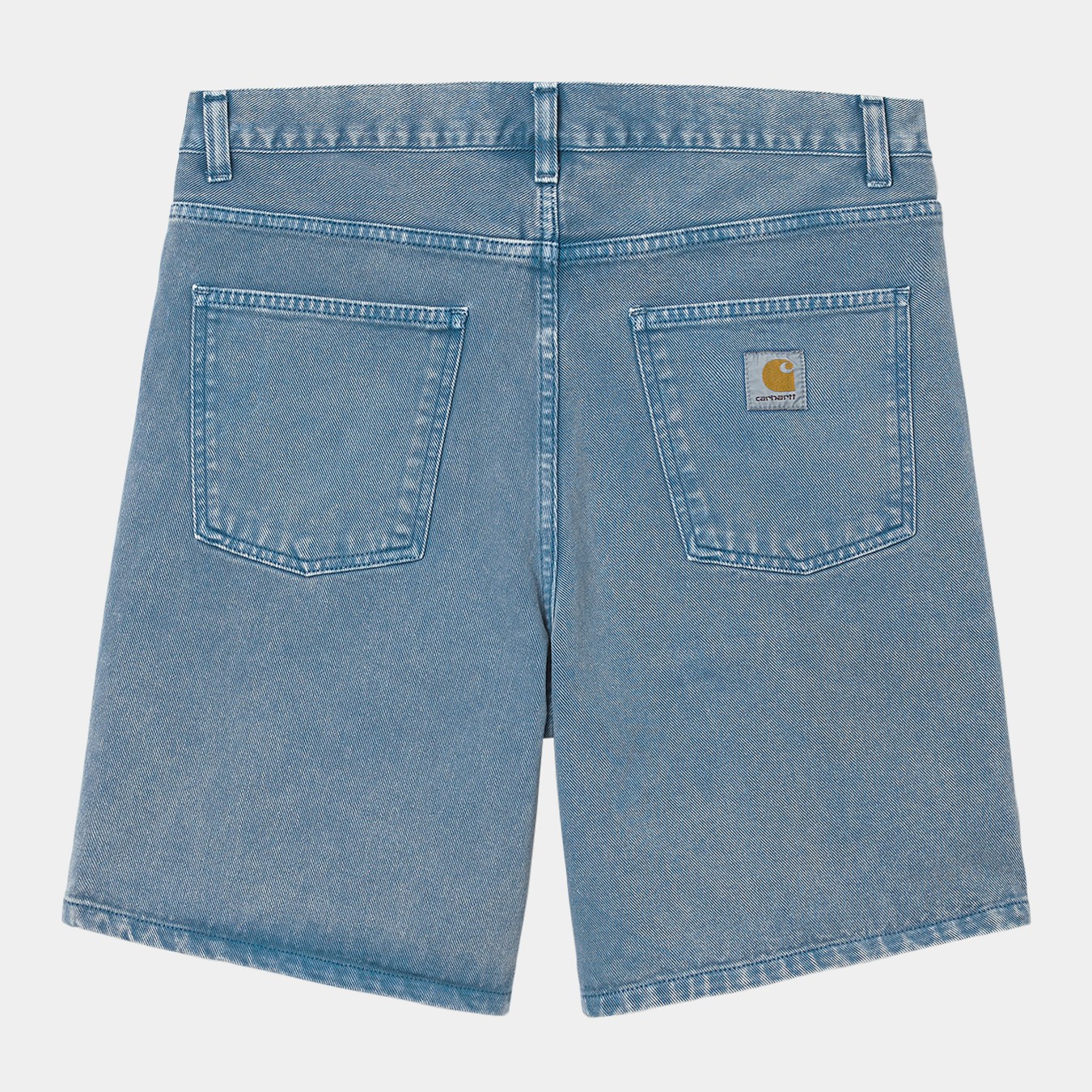 Carhartt WIP Newel Short