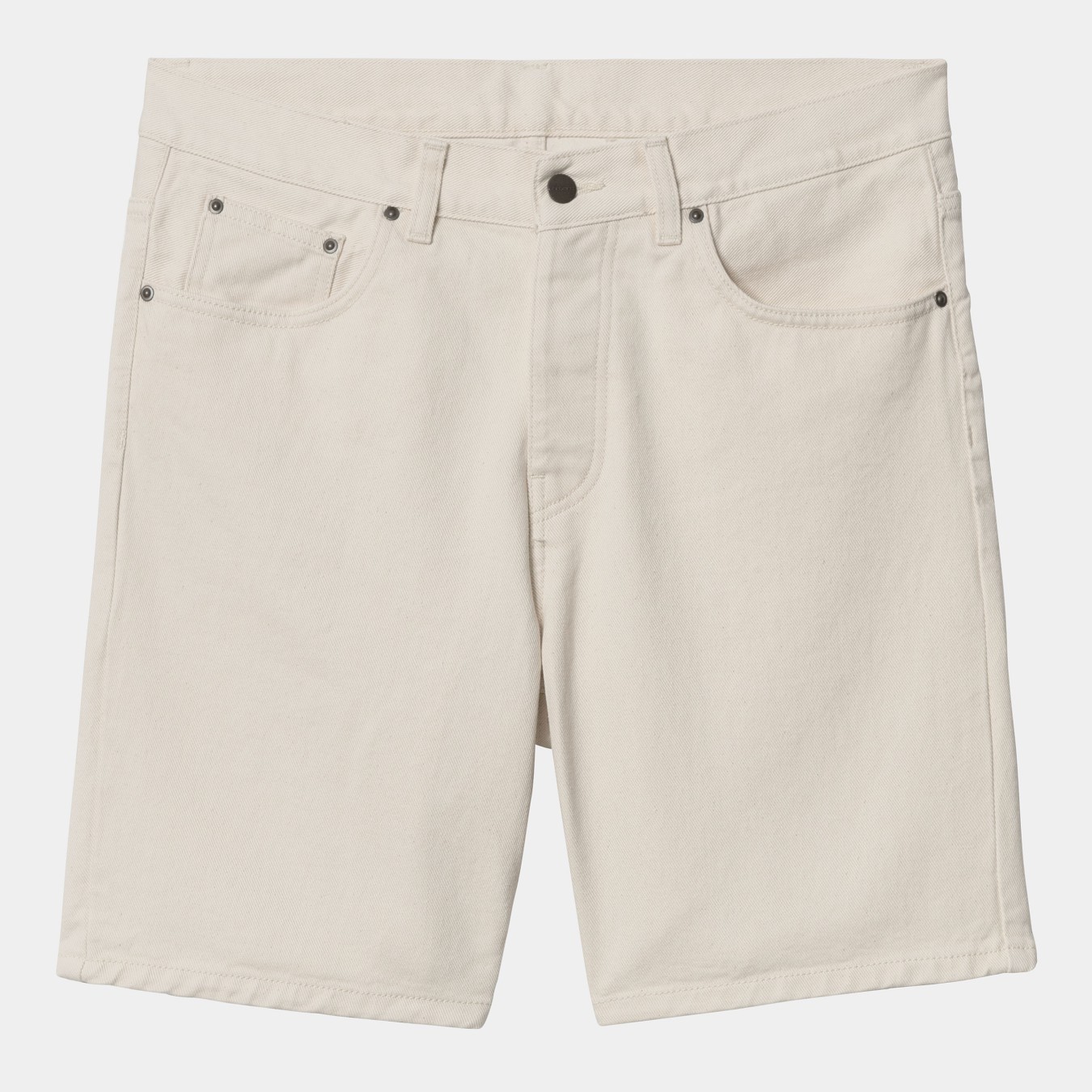 Carhartt WIP Newel Short