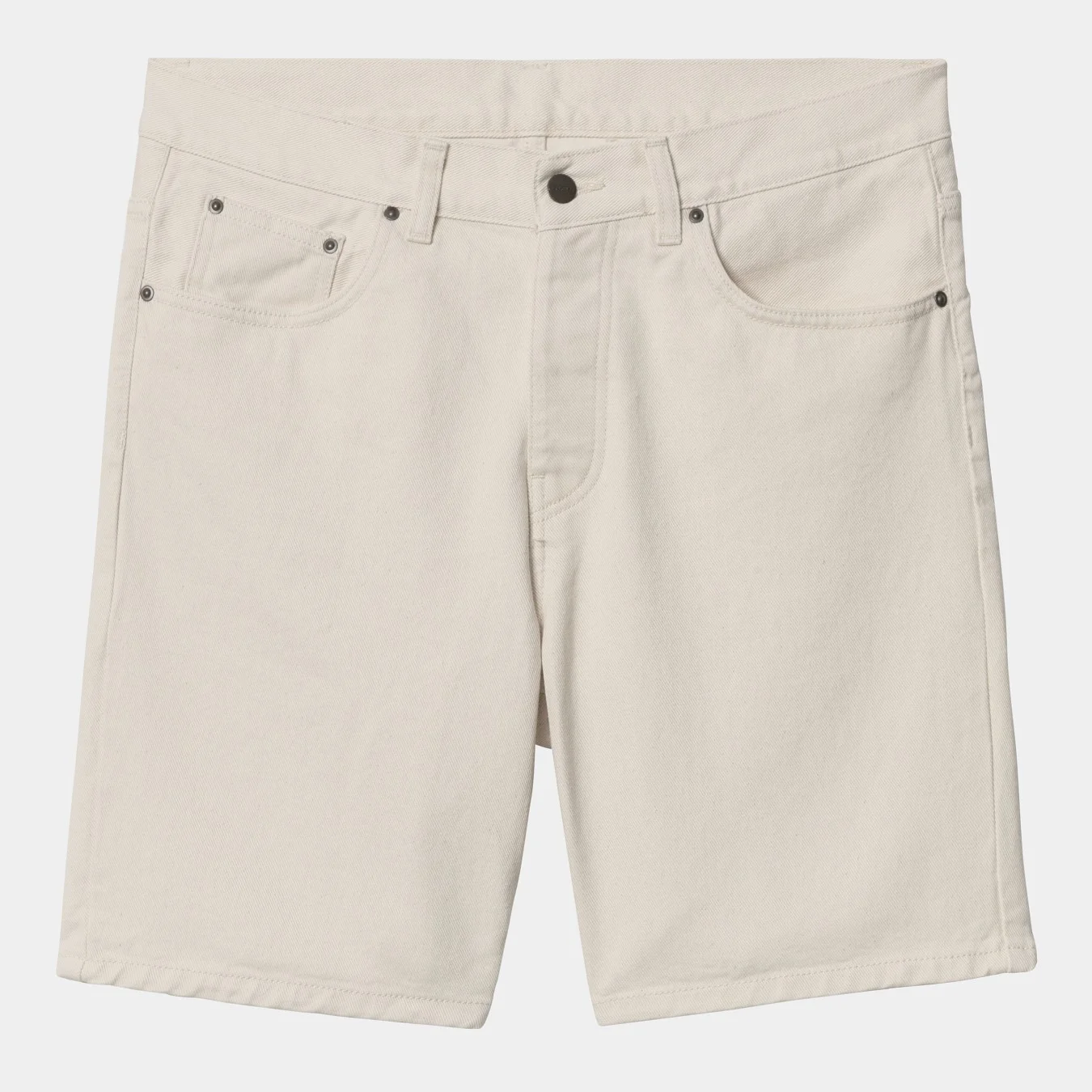 Carhartt WIP Newel Short