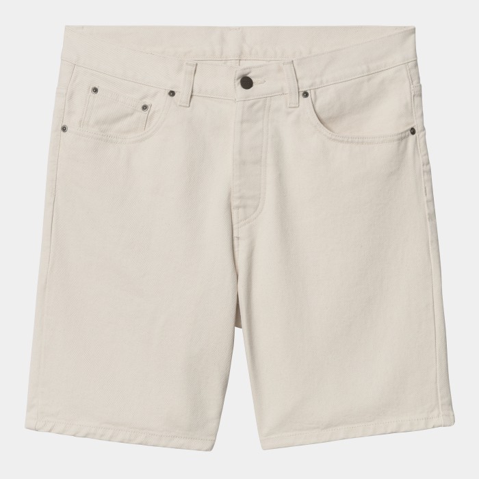 Carhartt WIP Newel Short