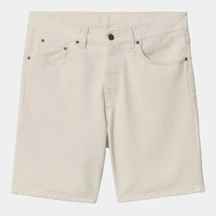 Carhartt WIP Newel Short