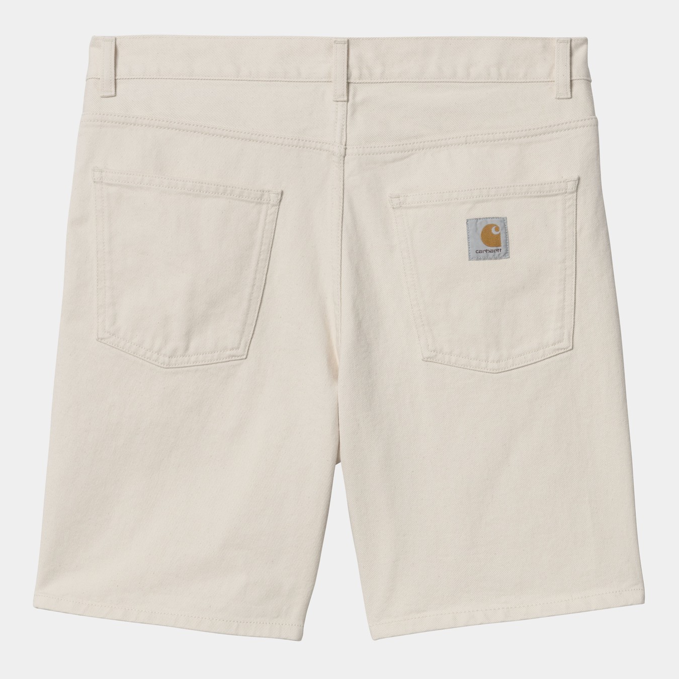 Carhartt WIP Newel Short