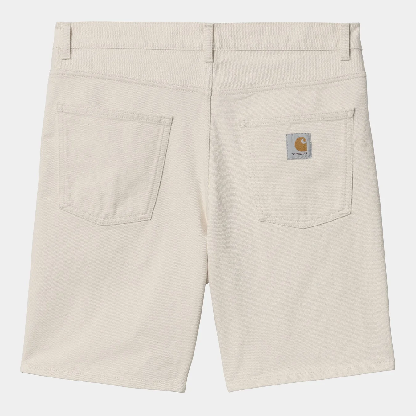 Carhartt WIP Newel Short
