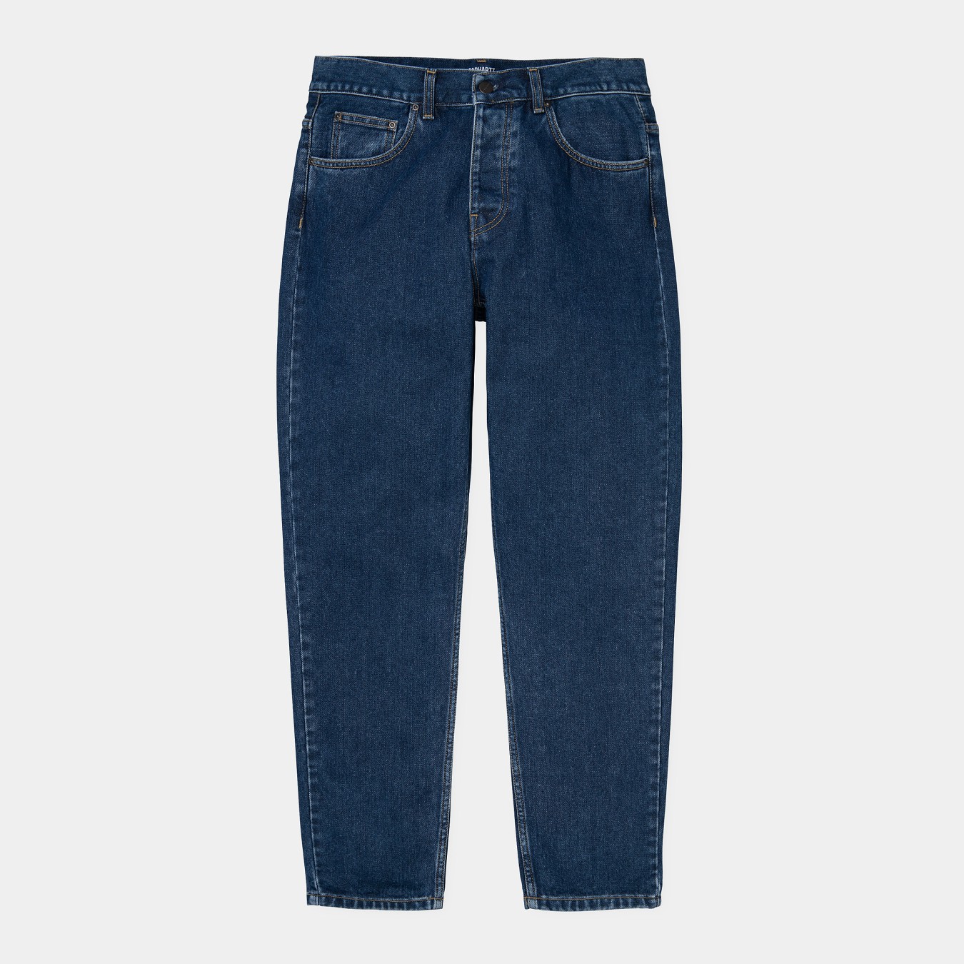 Carhartt WIP Newel Pant