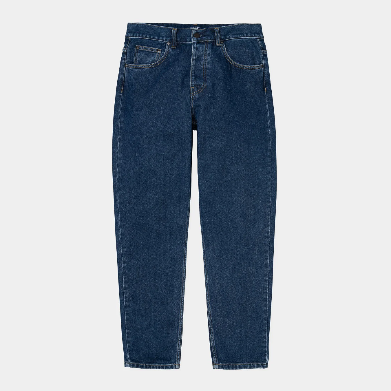 Carhartt WIP Newel Pant
