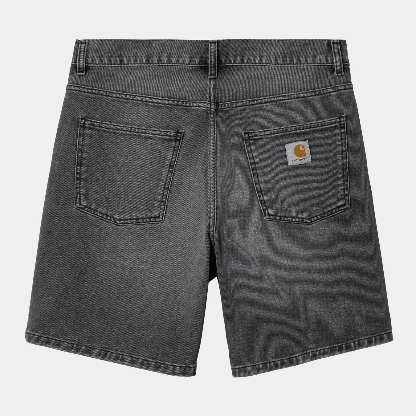 Carhartt WIP Newel Short