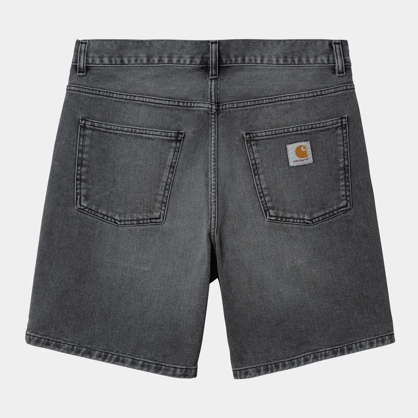 Carhartt WIP Newel Short