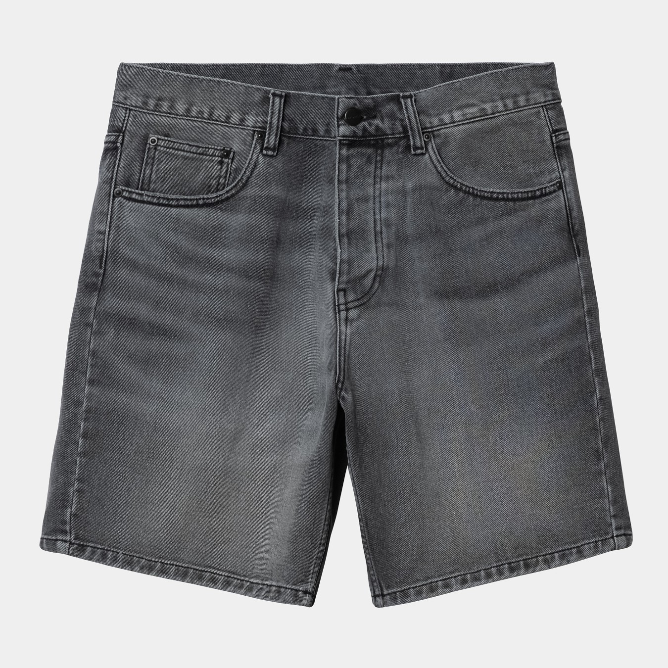 Carhartt WIP Newel Short