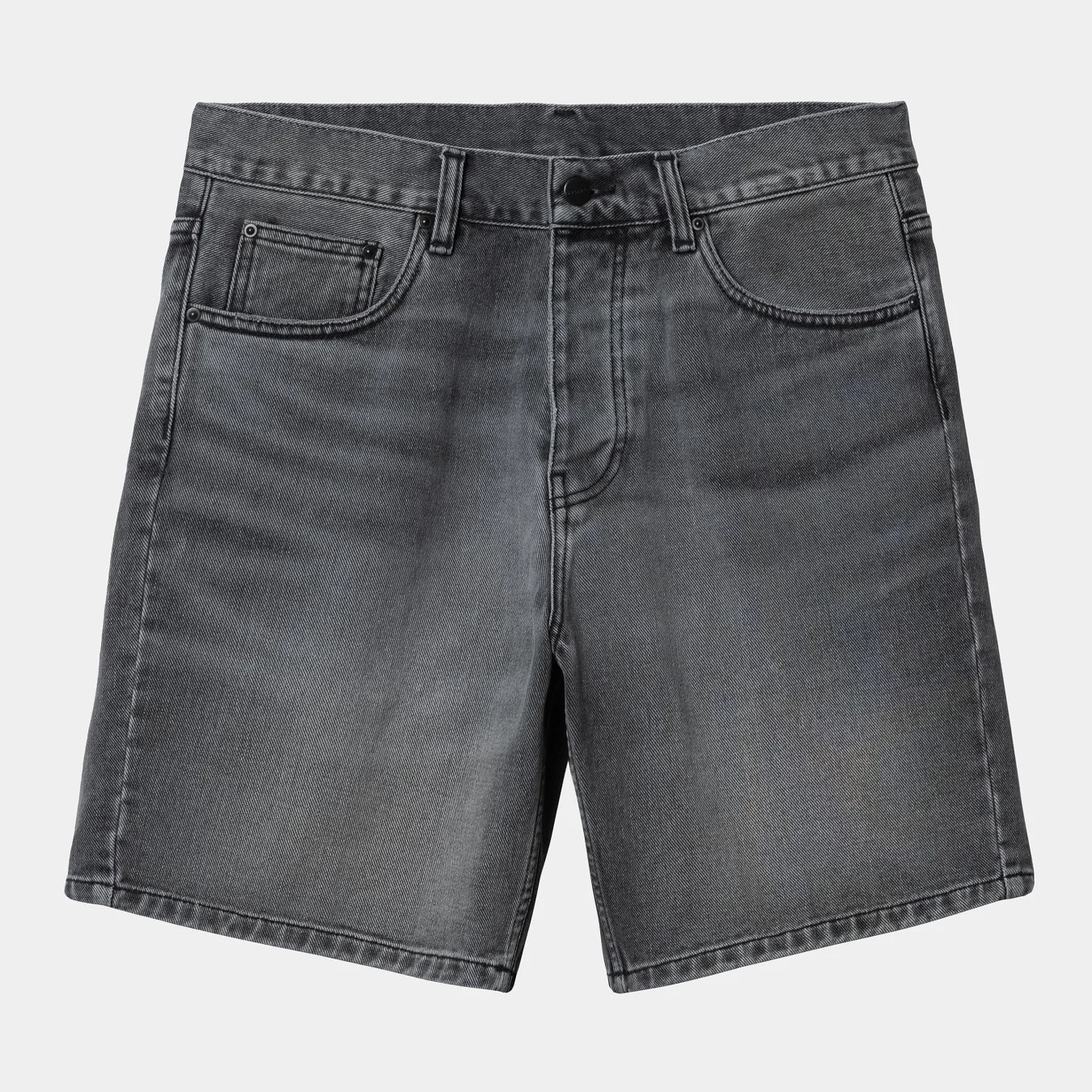 Carhartt WIP Newel Short