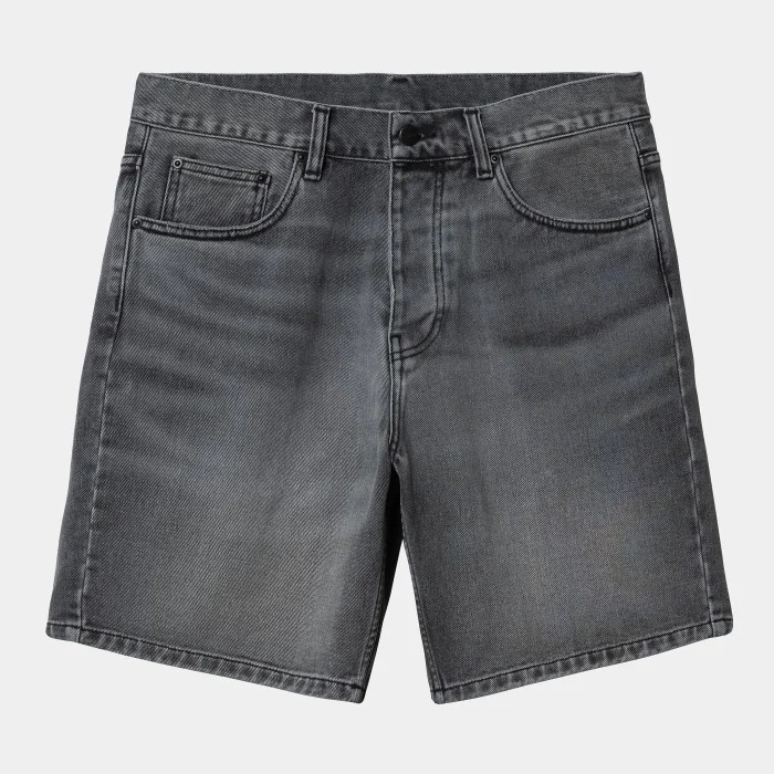 Carhartt WIP Newel Short