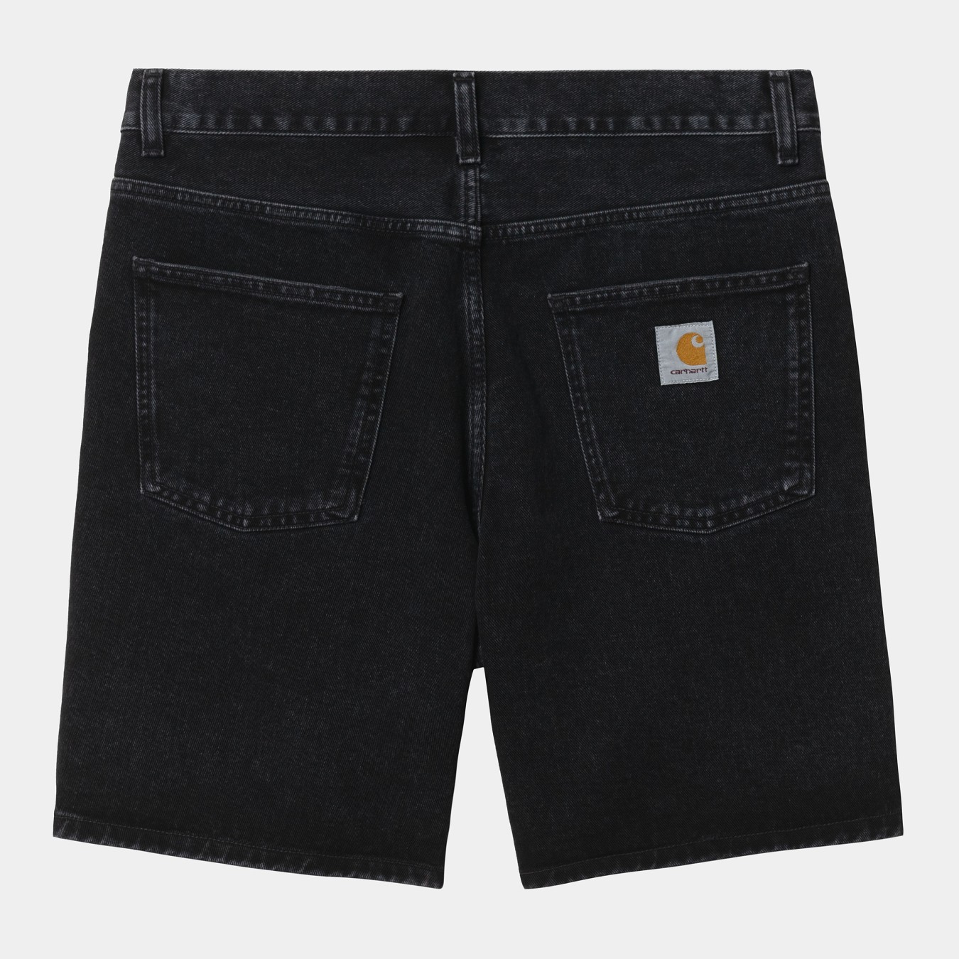 Carhartt WIP Newel Short
