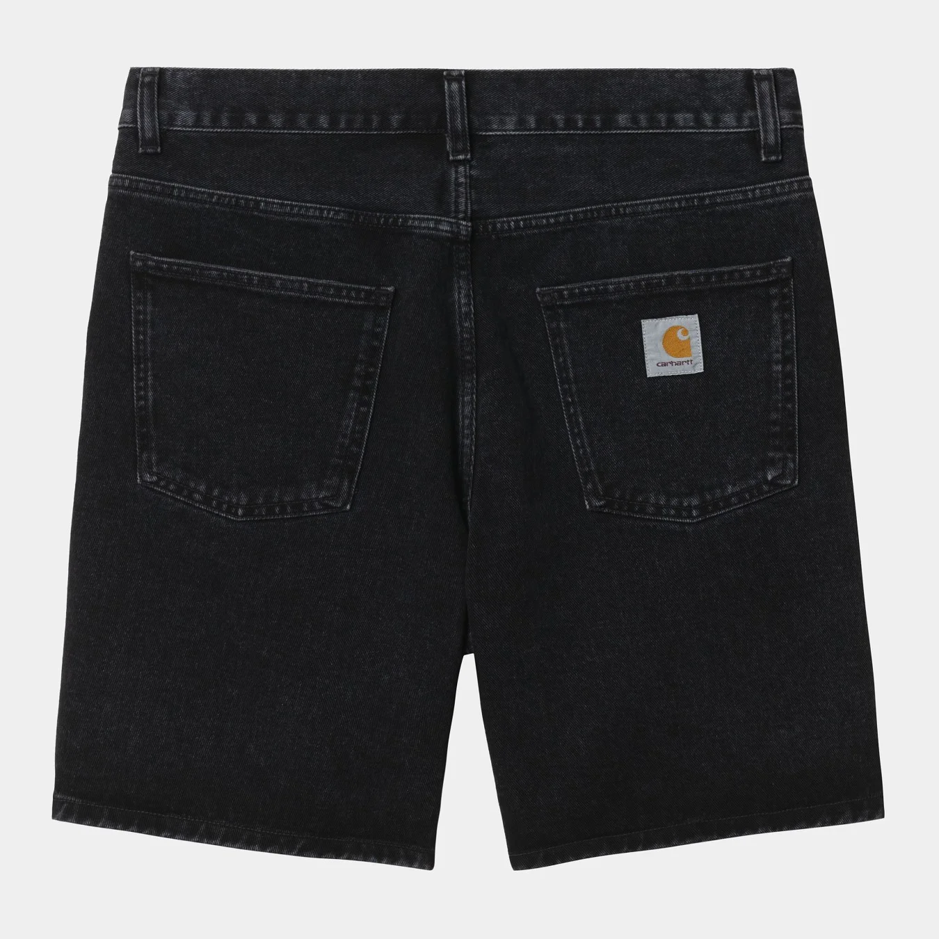 Carhartt WIP Newel Short