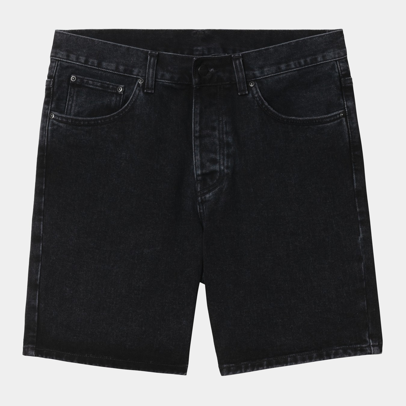 Carhartt WIP Newel Short