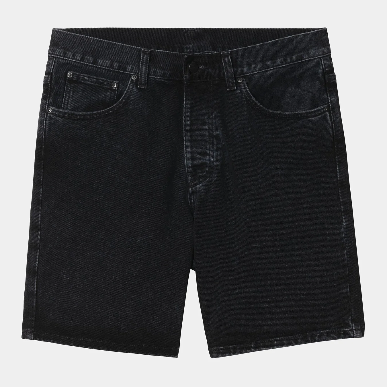 Carhartt WIP Newel Short