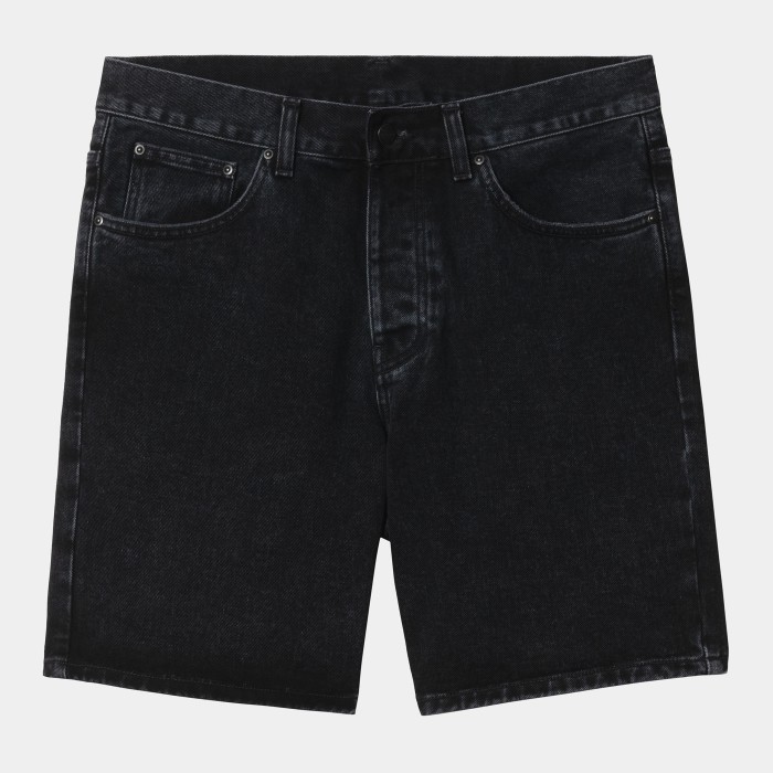 Carhartt WIP Newel Short