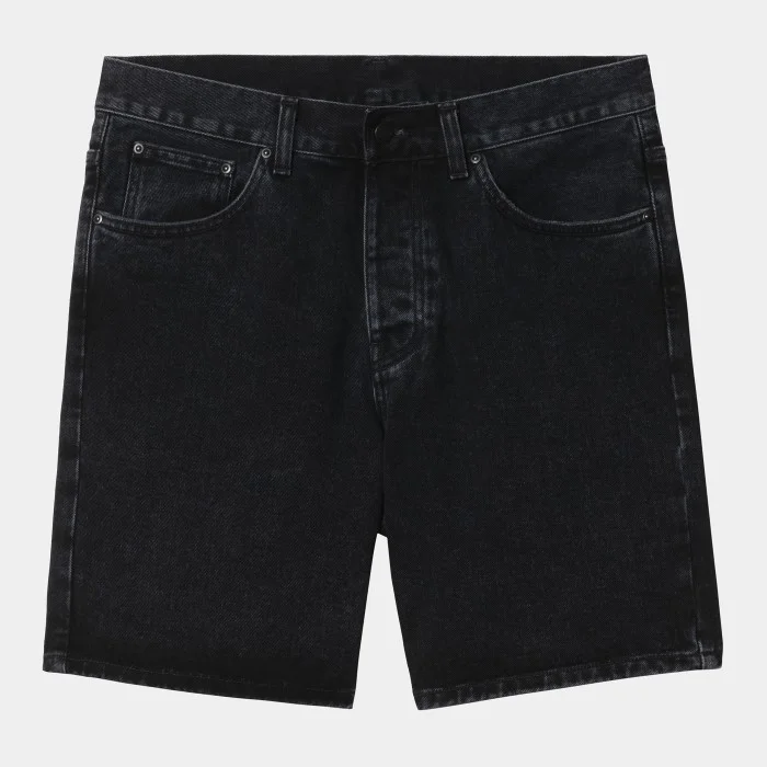 Carhartt WIP Newel Short