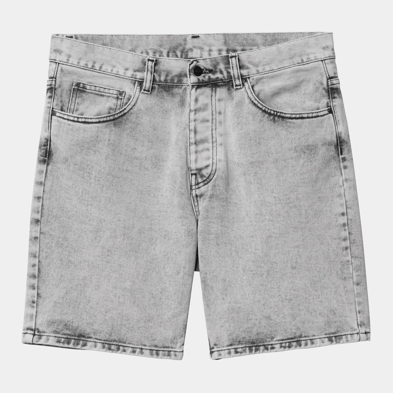 Carhartt WIP Newel Short