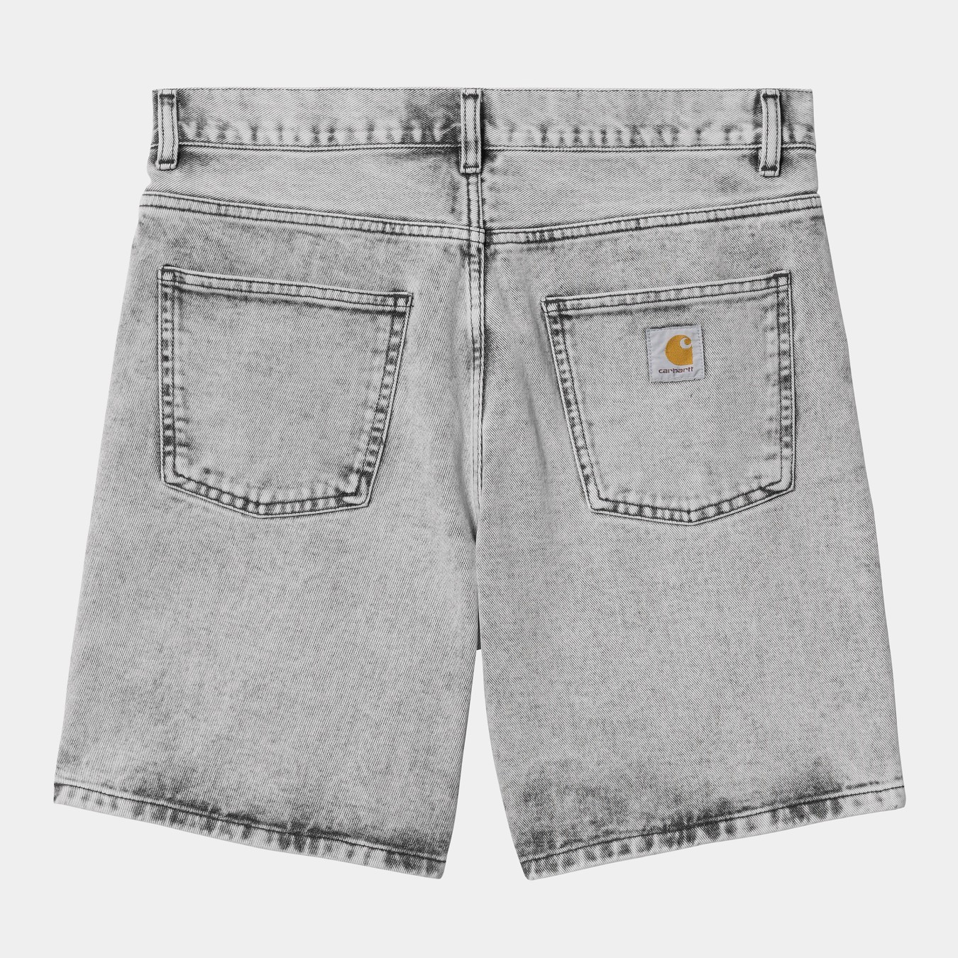 Carhartt WIP Newel Short