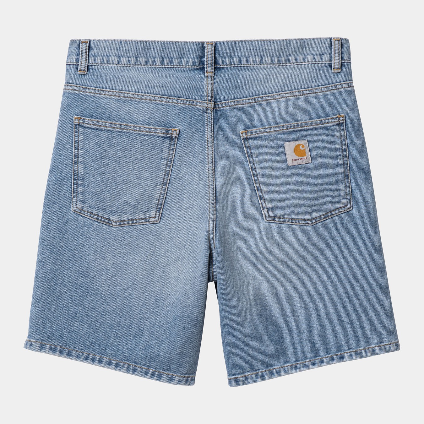 Carhartt WIP Newel Short