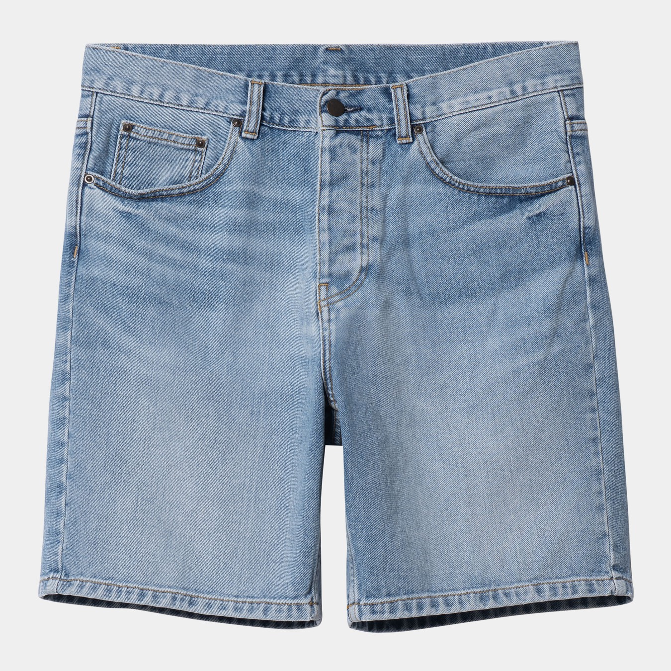 Carhartt WIP Newel Short