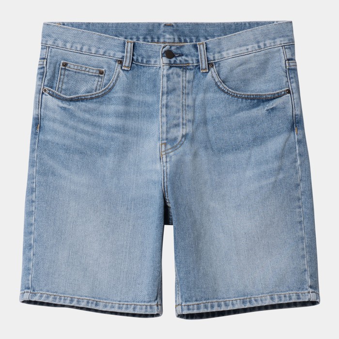 Carhartt WIP Newel Short