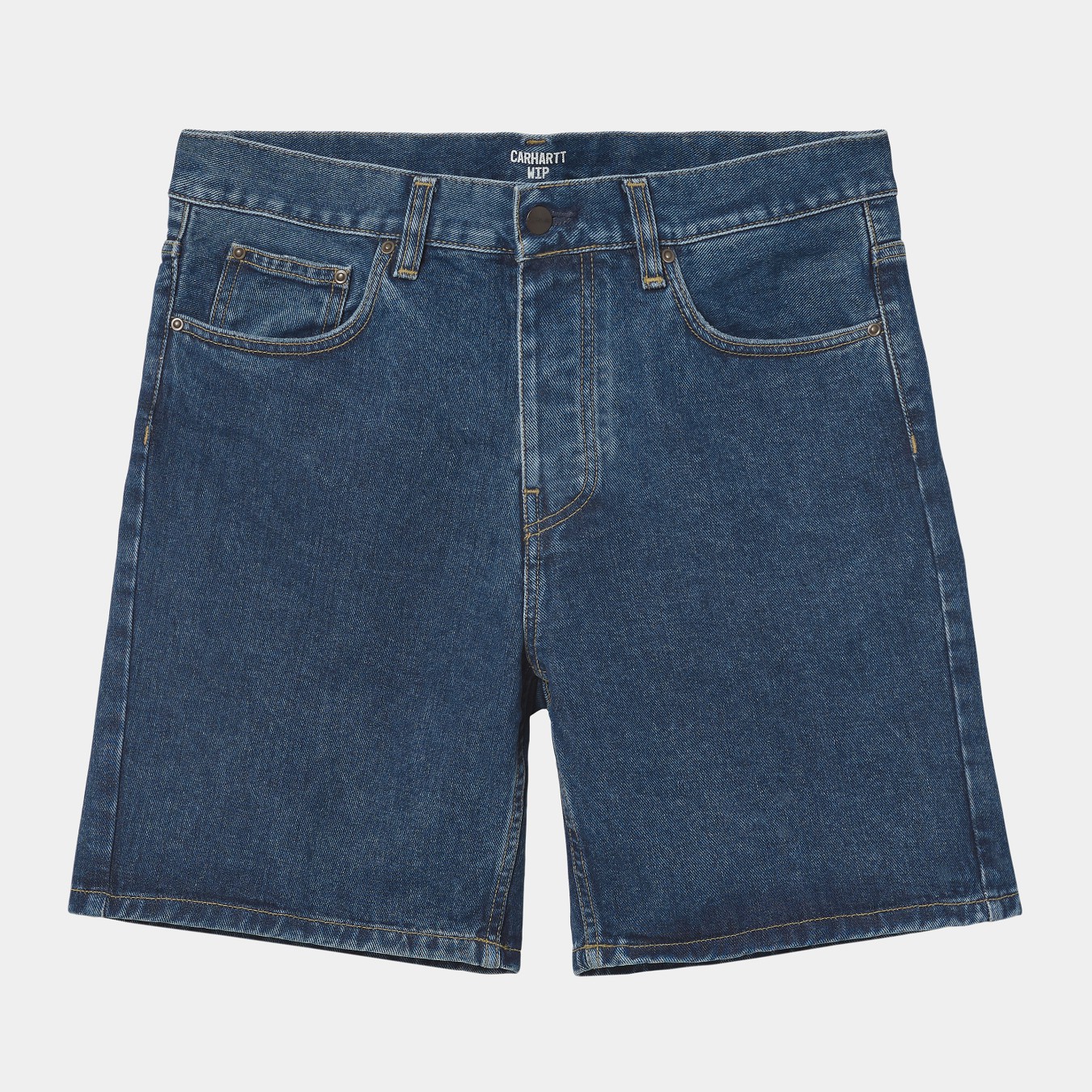 Carhartt WIP Newel Short