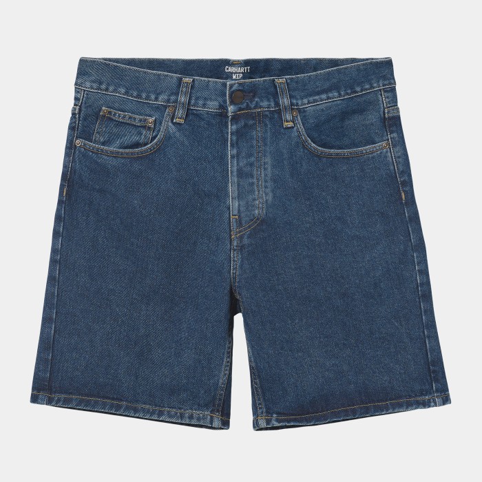 Carhartt WIP Newel Short