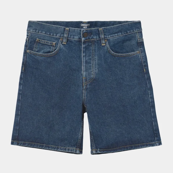 Carhartt WIP Newel Short