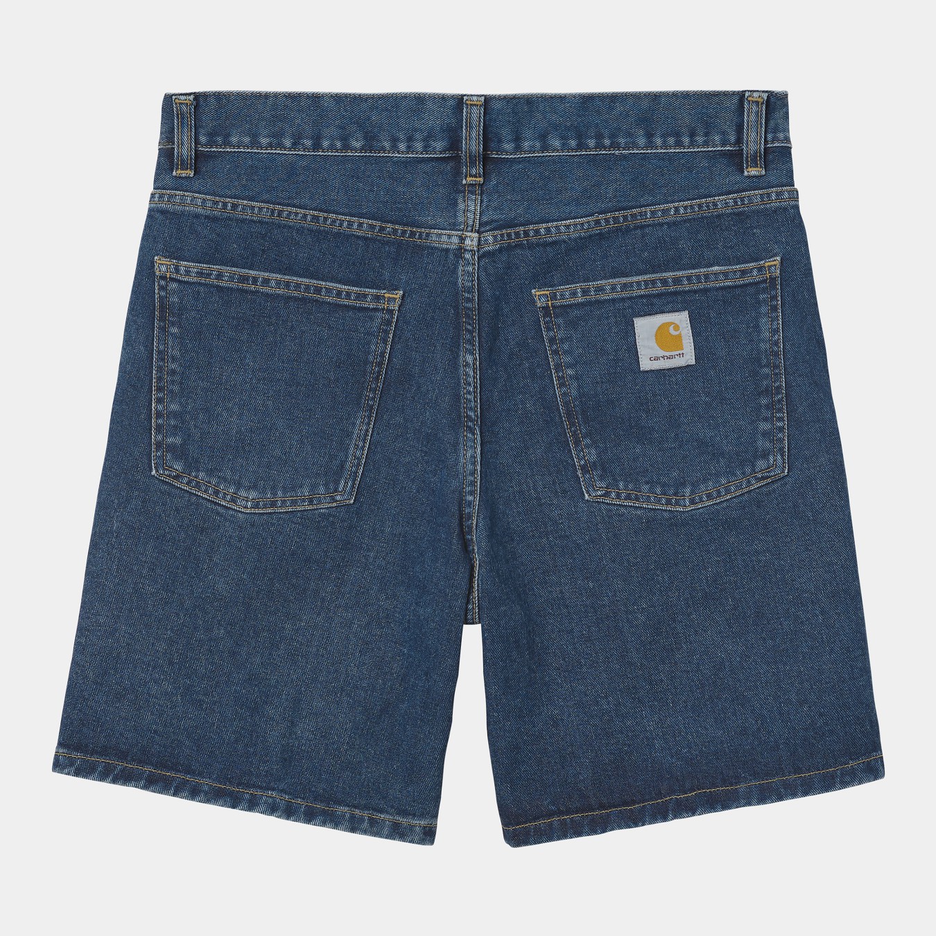 Carhartt WIP Newel Short