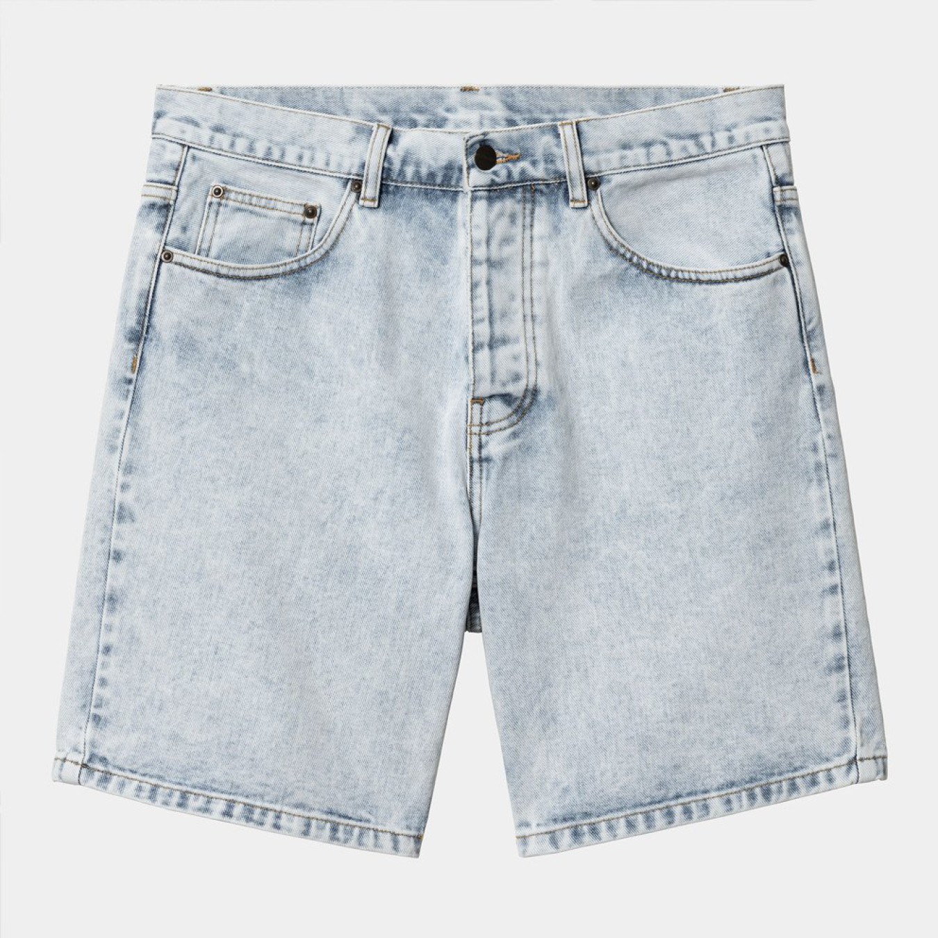 Carhartt WIP Newel Short